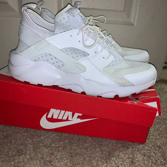 huarache size 13